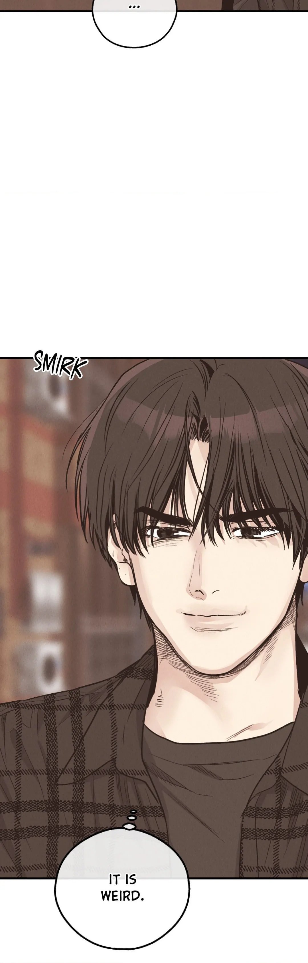 Payback, Chapter 83 image 43